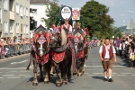 2012-07-27-volksfest-eddi-0025.jpg