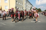 2012-07-27-volksfest-eddi-0026.jpg