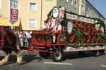 2012-07-27-volksfest-eddi-0028.jpg