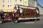 2012-07-27-volksfest-eddi-0029.jpg