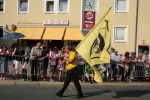 2012-07-27-volksfest-eddi-0031.jpg