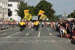 2012-07-27-volksfest-eddi-0032.jpg