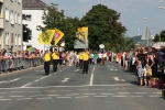 2012-07-27-volksfest-eddi-0033.jpg