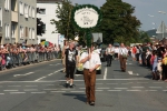 2012-07-27-volksfest-eddi-0037.jpg