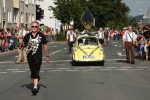 2012-07-27-volksfest-eddi-0038.jpg