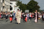 2012-07-27-volksfest-eddi-0045.jpg