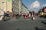 2012-07-27-volksfest-eddi-0046.jpg