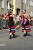 2012-07-27-volksfest-eddi-0052.jpg