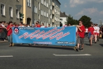 2012-07-27-volksfest-eddi-0054.jpg