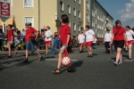 2012-07-27-volksfest-eddi-0056.jpg