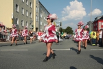 2012-07-27-volksfest-eddi-0072.jpg