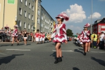 2012-07-27-volksfest-eddi-0073.jpg