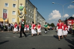 2012-07-27-volksfest-eddi-0074.jpg