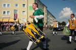 2012-07-27-volksfest-eddi-0077.jpg