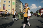 2012-07-27-volksfest-eddi-0078.jpg