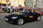 2012-07-27-volksfest-eddi-0079.jpg