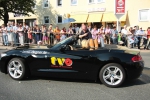 2012-07-27-volksfest-eddi-0080.jpg