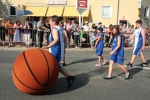 2012-07-27-volksfest-eddi-0082.jpg