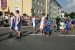 2012-07-27-volksfest-eddi-0083.jpg