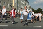 2012-07-27-volksfest-eddi-0095.jpg