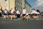 2012-07-27-volksfest-eddi-0106.jpg