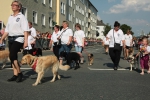 2012-07-27-volksfest-eddi-0107.jpg