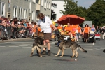 2012-07-27-volksfest-eddi-0110.jpg