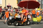 2012-07-27-volksfest-eddi-0113.jpg