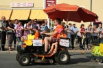 2012-07-27-volksfest-eddi-0114.jpg