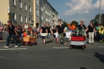 2012-07-27-volksfest-eddi-0119.jpg