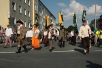 2012-07-27-volksfest-eddi-0129.jpg