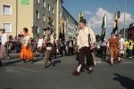 2012-07-27-volksfest-eddi-0130.jpg