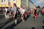 2012-07-27-volksfest-eddi-0135.jpg