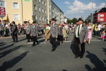 2012-07-27-volksfest-eddi-0136.jpg