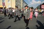 2012-07-27-volksfest-eddi-0137.jpg