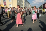 2012-07-27-volksfest-eddi-0139.jpg