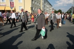 2012-07-27-volksfest-eddi-0141.jpg