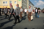 2012-07-27-volksfest-eddi-0142.jpg