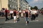 2012-07-27-volksfest-eddi-0143.jpg