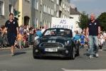 2012-07-27-volksfest-eddi-0147.jpg