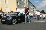 2012-07-27-volksfest-eddi-0148.jpg