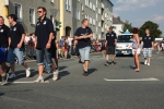 2012-07-27-volksfest-eddi-0164.jpg