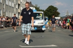 2012-07-27-volksfest-eddi-0166.jpg