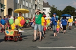 2012-07-27-volksfest-eddi-0169.jpg