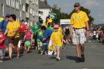 2012-07-27-volksfest-eddi-0172.jpg