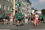 2012-07-27-volksfest-eddi-0175.jpg