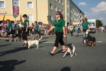 2012-07-27-volksfest-eddi-0177.jpg