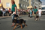 2012-07-27-volksfest-eddi-0178.jpg