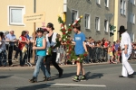 2012-07-27-volksfest-eddi-0180.jpg