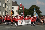 2012-07-27-volksfest-eddi-0184.jpg